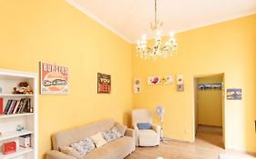 Duomo 77 - In The Heart Of The Historical Center By Elite Villas
